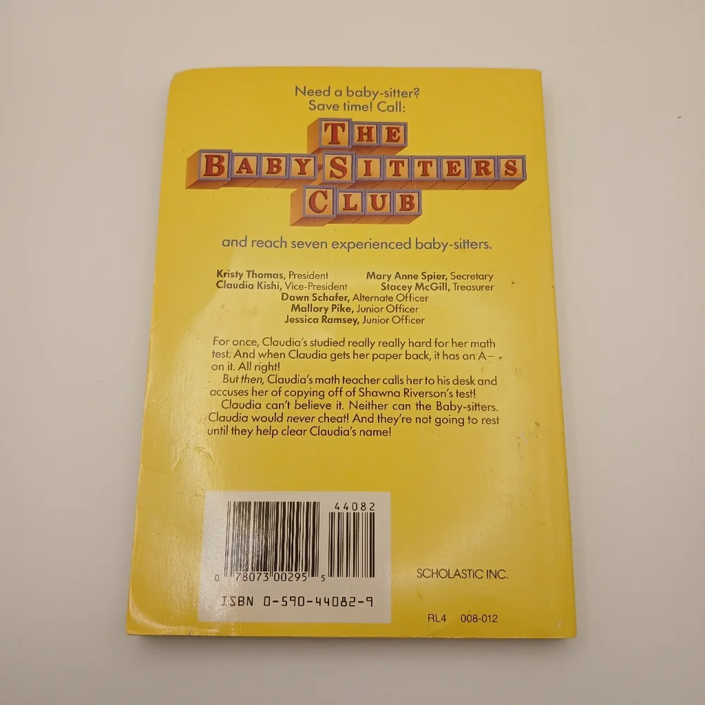 the baby-sitters club explore adventures